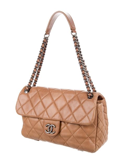 coco chanel small bag|coco chanel bags outlet.